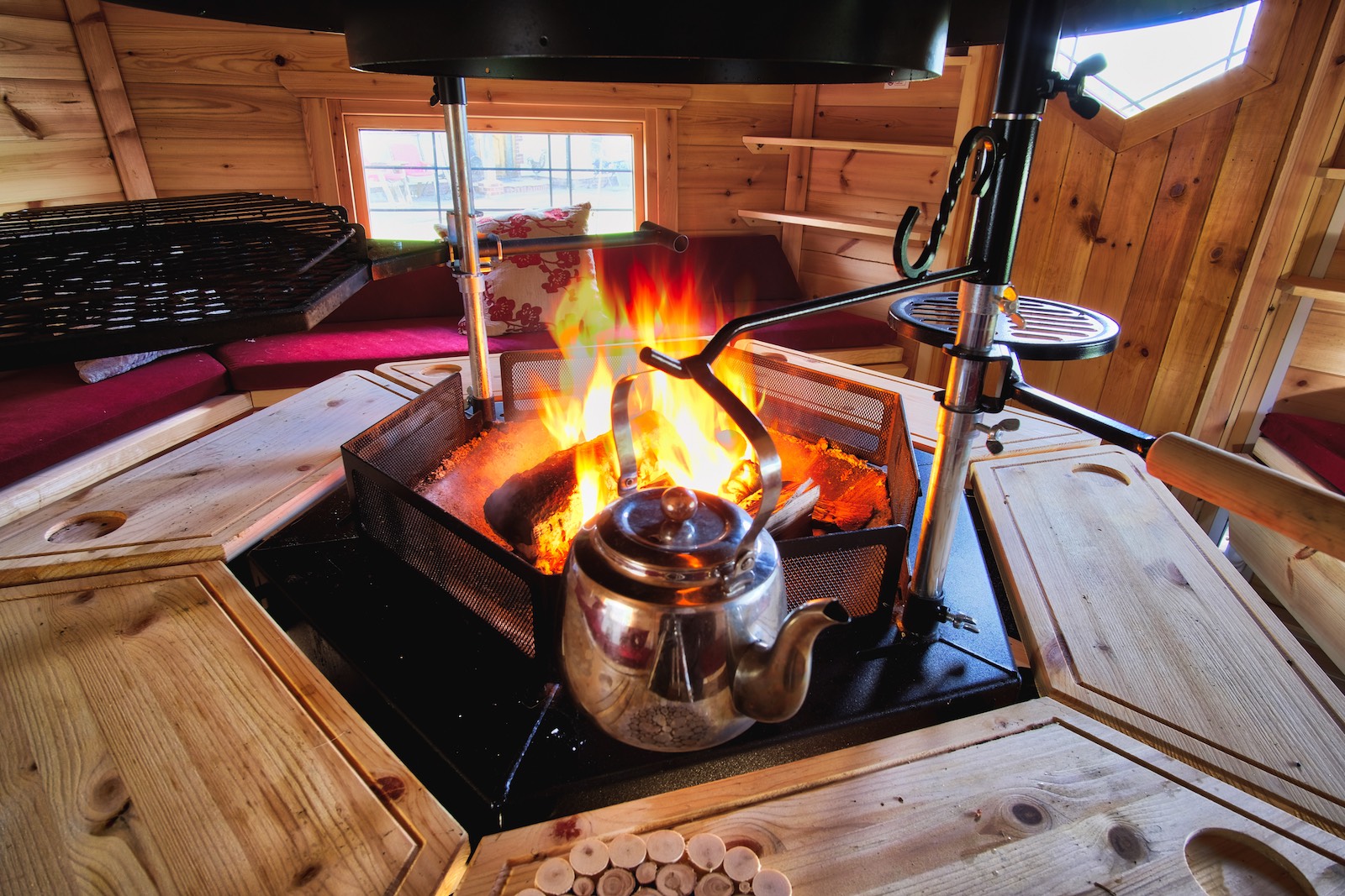 bed breakfast bickleigh, bed breakfast tiverton, accommodation bickleigh, accommodation tiverton